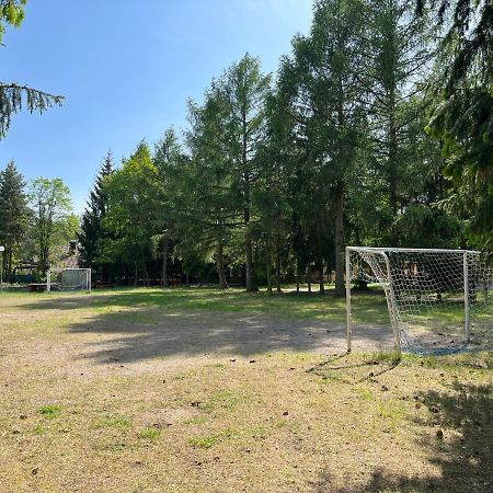 Apartament Comfort W Kujankach Nad Jeziorem Kujanki  Екстериор снимка